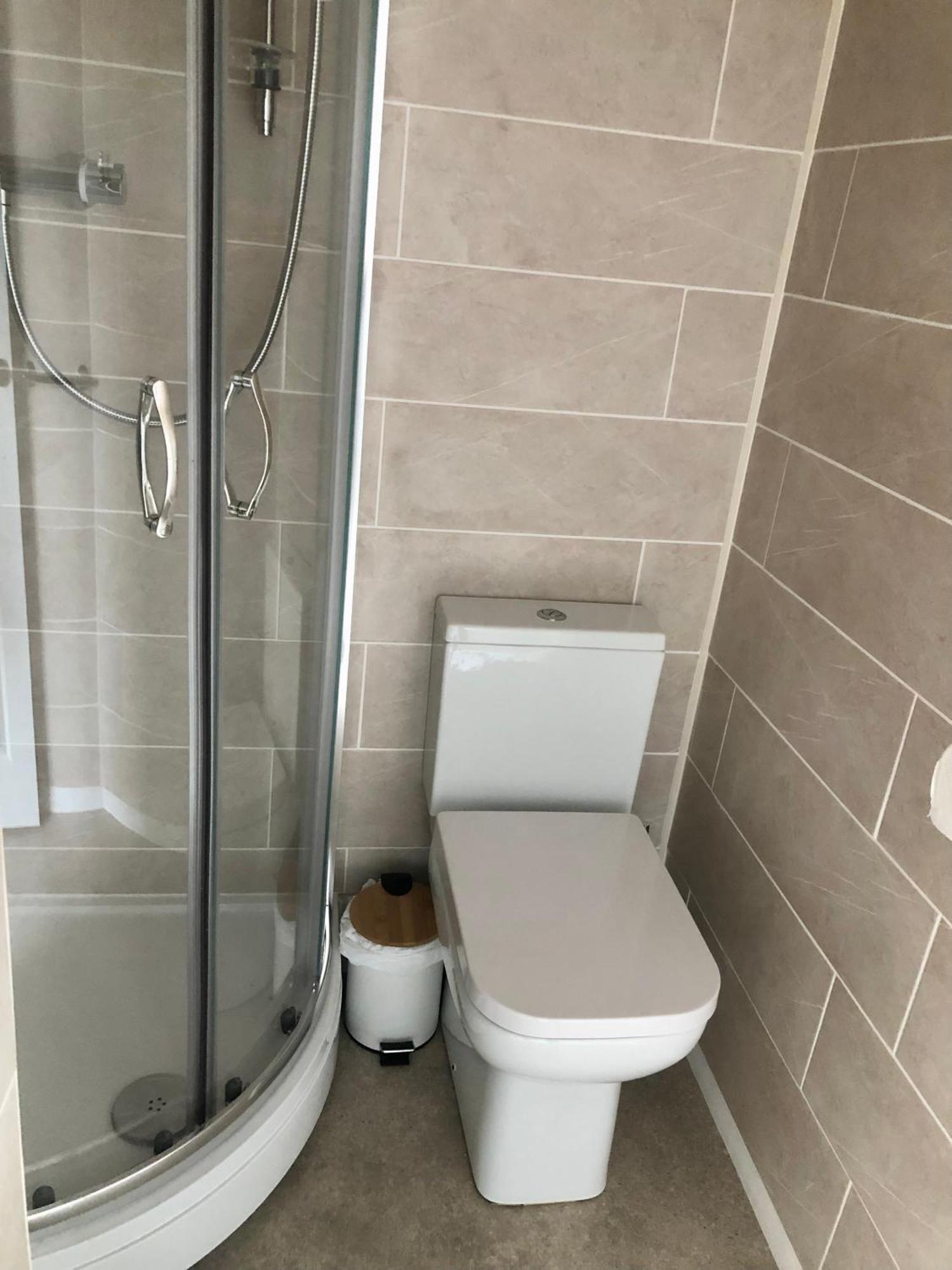 Knoll Guest House Cromer Dış mekan fotoğraf