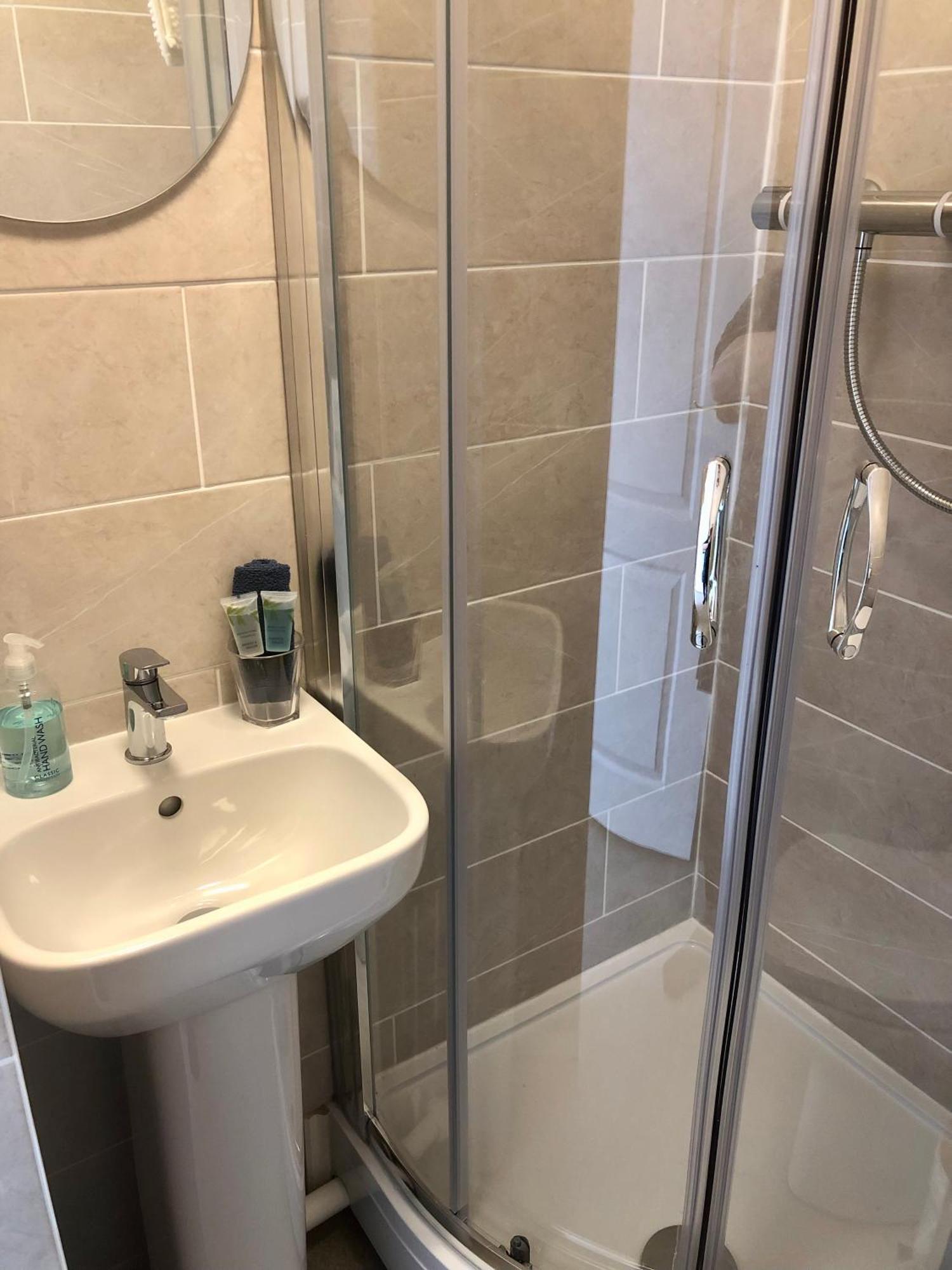 Knoll Guest House Cromer Dış mekan fotoğraf